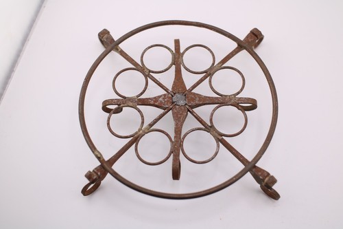 Vintage hand forged - vintage,