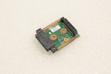 Packard Bell EasyNote SJ51