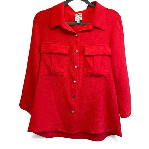 Naif anthropologie blouse - naif,