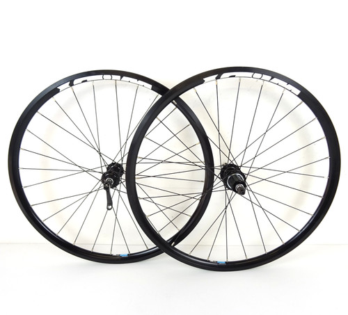 Worx 24ra junior road cx - road,