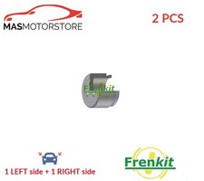 BRAKE CALIPER PISTON PAIR