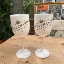 Moet & Chandon White Ice