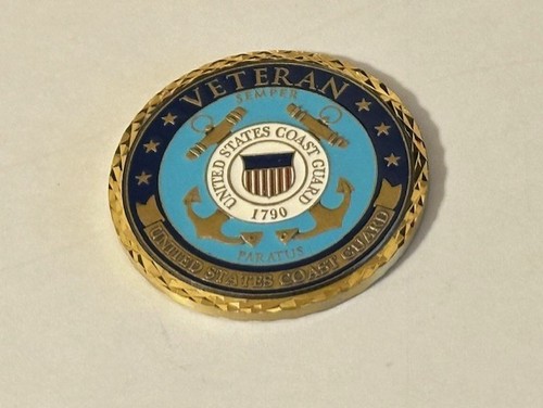 Challenge coin us military - coin,