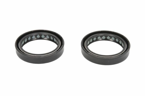 Athena p40fork455085 front - p40fork455085,