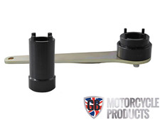 Ducati 1000 ST3 2005-2007