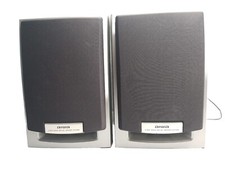 Aiwa SX-NSZ10 bookshelf