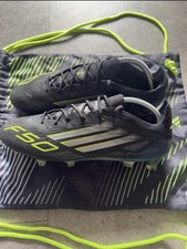 adidas Adizero F50 Elite FG