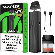 Vaporesso XROS 5 Mini Pod Vape