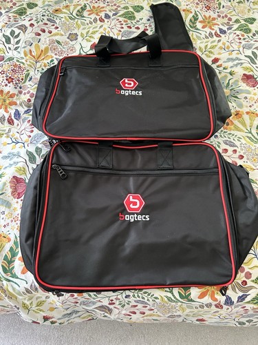 Top quality triumph expedition - quality,