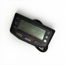 AceWell ACE-268 Speedometer Speedo Yamaha YFZ 450R YFZ 450  ATV *USED