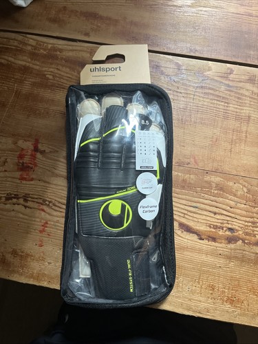 Uhlsport absolutgrip flex - uhlsport,