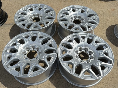 Hummer hev 2500 oem - 4x, 22"