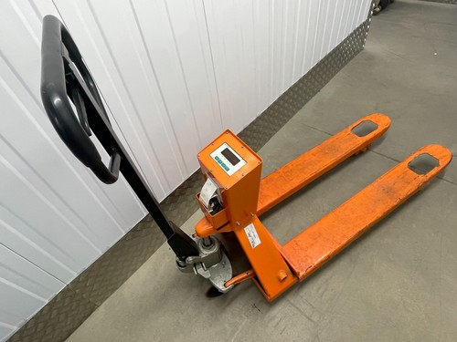 Marsden 200 pallet - marsden,