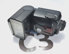 Nikon Speedlight SB-28 Shoe