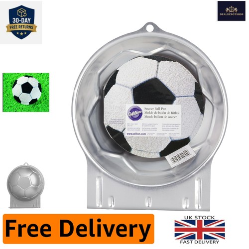 Durable soccer cake - cake, 8.5