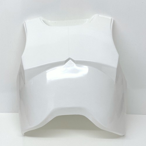 Clone trooper chest piece - trooper,