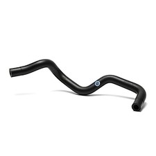 Breather Hose FITS AUDI A6 VW