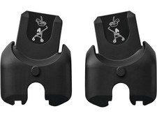 NEW Maxi-Cosi Baby Car Seat