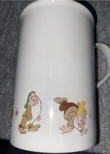 Vintage Original Authentic