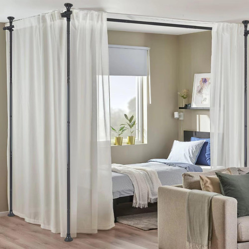 Room divider drilling - divider,,