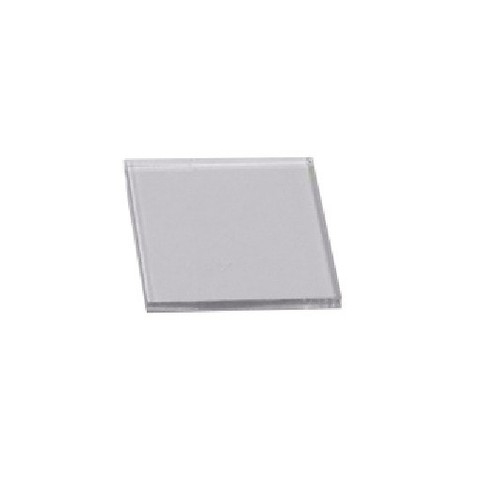 Ideal 079332 079334 boiler - 079332,