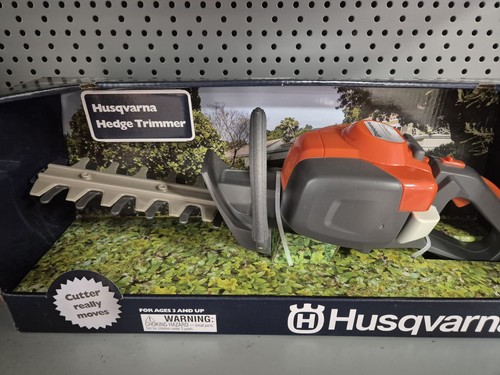 Husqvarna 122hd45 hedge - 122hd45,