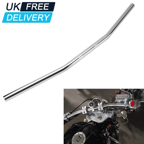 Universal motorbike motorcycle - motorbike,