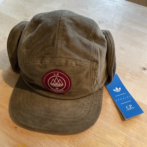 Bnwt osfm medium adidas x - medium,