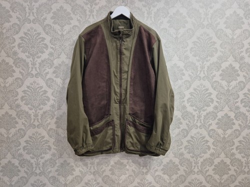 Musto men clay - musto,