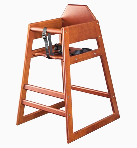 Stackable baby and kids wooden - and,
