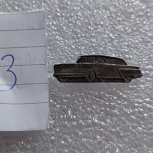 Vintage car metal - vintage,