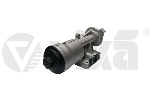 Fits audi tdi - a3,