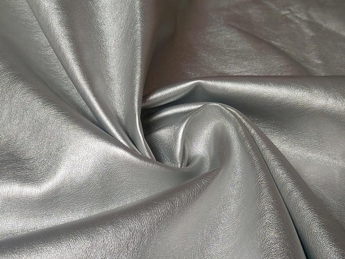 Faux leatherette pleather - faux,