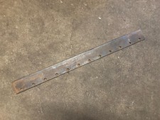 Original Atco / Qualcast