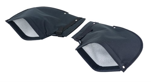 Universal motorcycle handlebar - motorcycle,