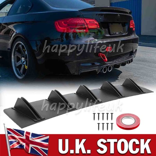 For bmw e90 - e93, 330i