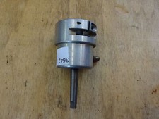 Myford Diagrit 3/960 2MT attachment