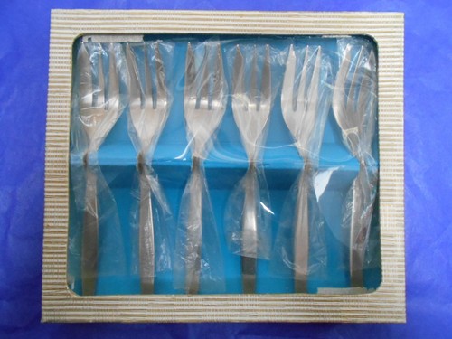 Box vintage retro - vintage,