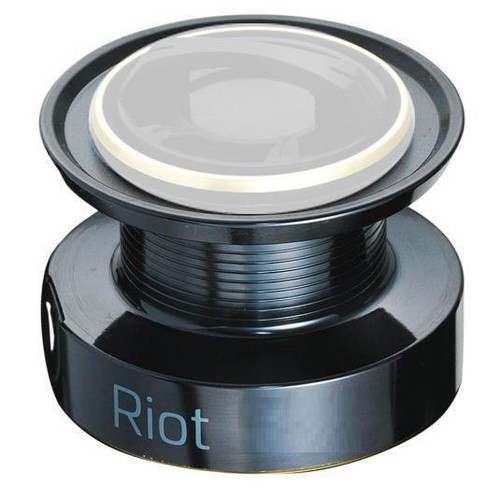 Wychwood riot big pit - riot,