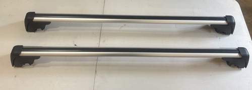 Mercedes gls oem - mercedes, roof