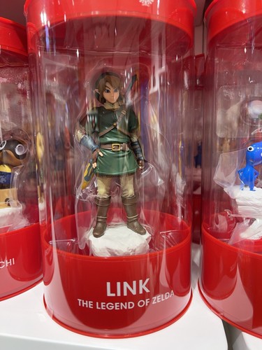 The legend zelda link - zelda,