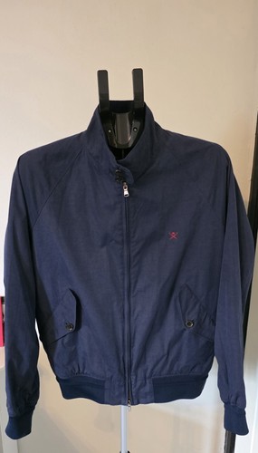 Hackett london harry - of,