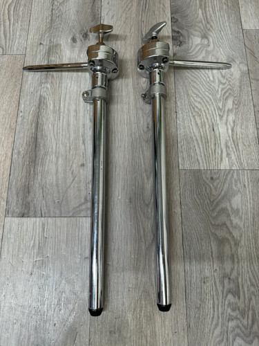 Yamaha tom drum arms - yamaha,