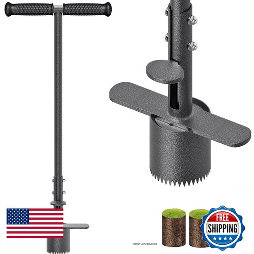 Dolibest dblgt sod - dblgt-04-bl,