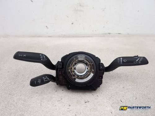 Audi tdi quattro - tdi,