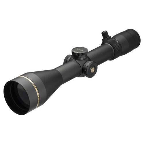 Leupold 3hd 5 10x50 - leupold, vx-3hd
