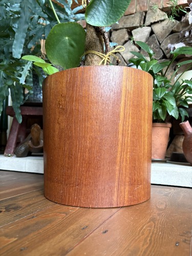 Vintage 70s mallod mid - mallod, century