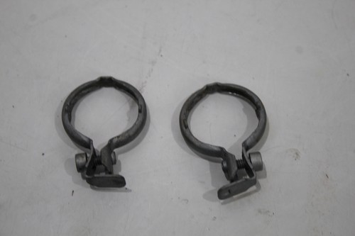 Golf mk6 heater - golf, matrix