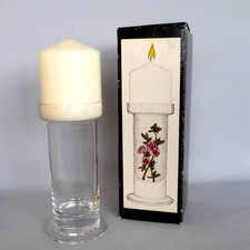 Dartington Crystal Glass