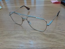 DITA FLIGHT-SEVEN  Clear Lens